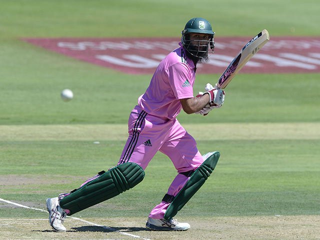 hashimamlapink_duifdutoit_gallo.jpg