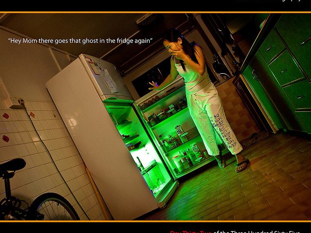 haunted fridge.jpg
