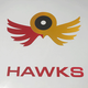 KZN Hawks