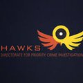 KwaZulu-Natal Hawks head suspended