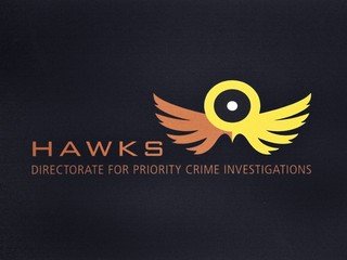 hawks_logo_gallo1_post_detail_web.jpg