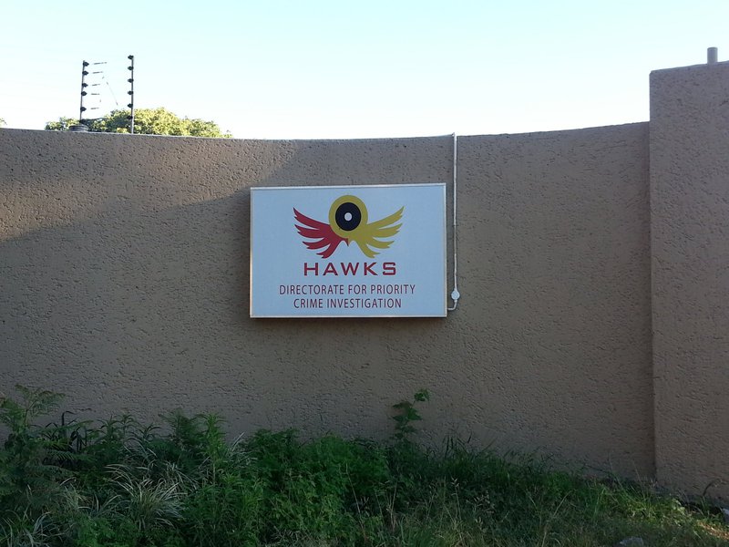 Hawks office_jacanews