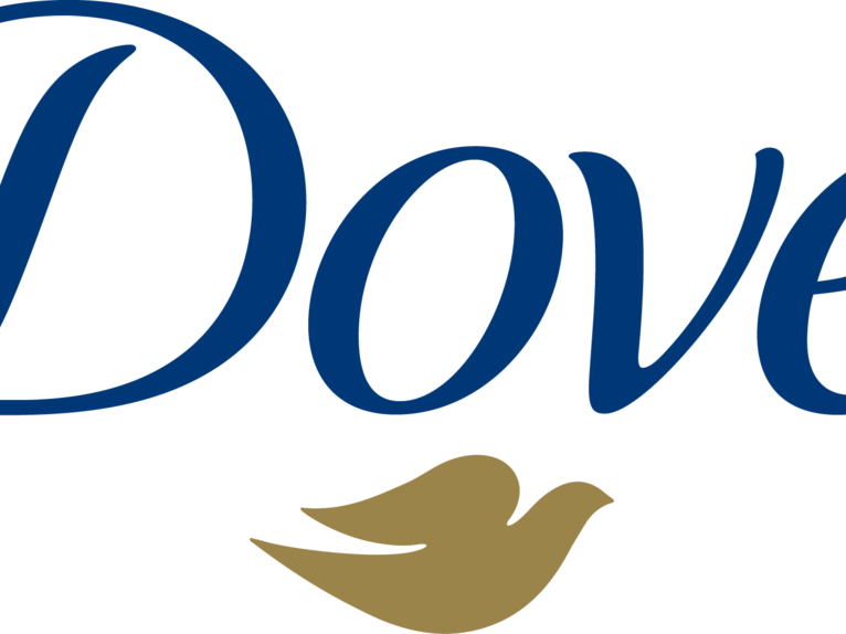 Dove Logo