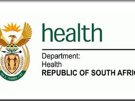 health-dept-logo.jpg
