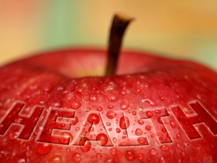 health_apple.jpg