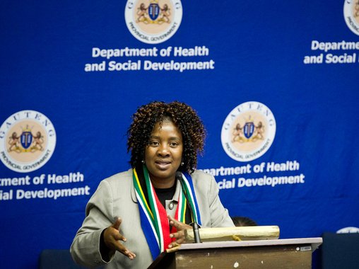 health dept.jpg