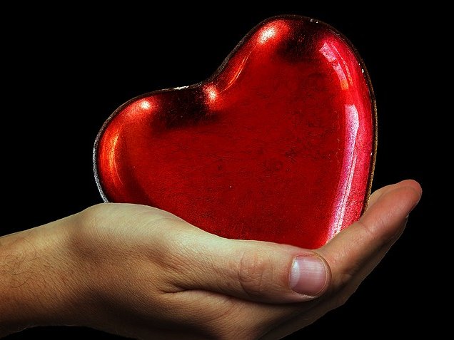 heart.jpg