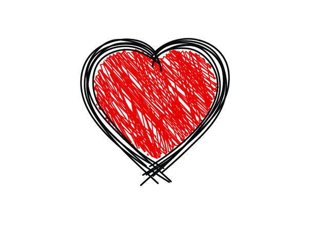 heart_.jpg