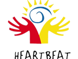 heartbeat-logo.png