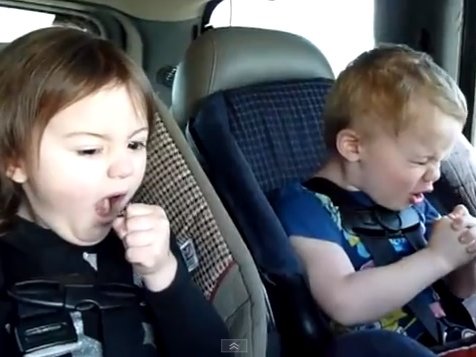heavy metal kids.jpg
