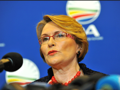 hele zille_1.PNG