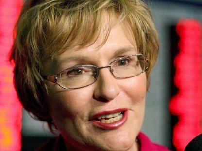 helen-zille1.jpg