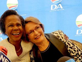 helen + mamphele.jpg