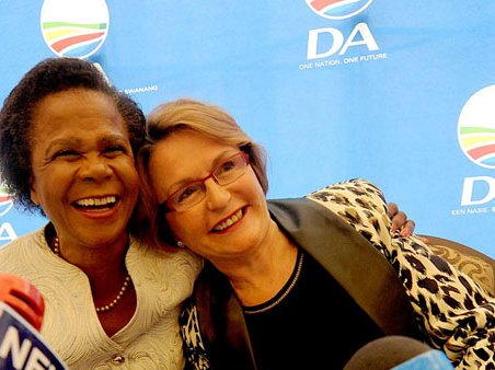 helen + mamphele.jpg