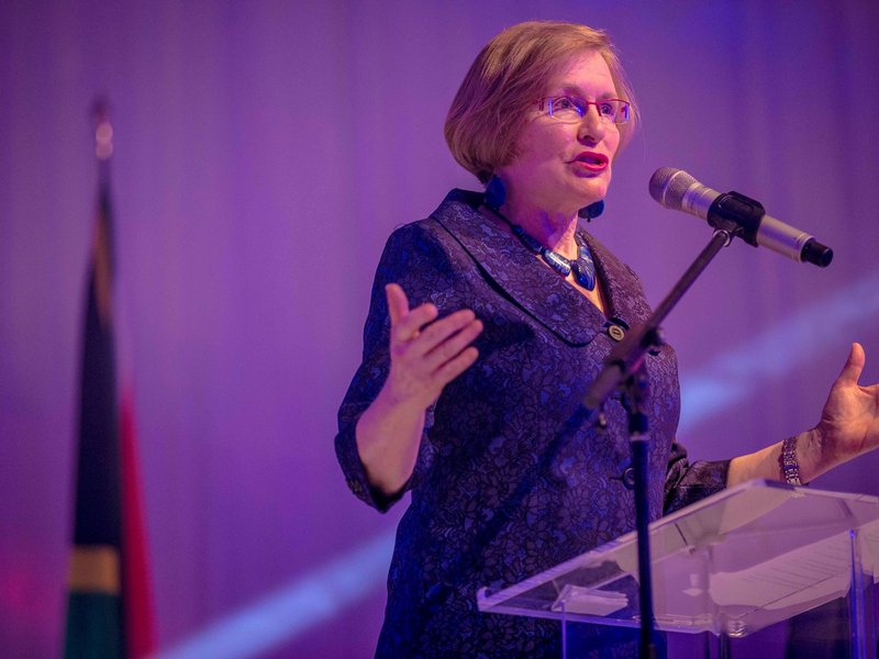 Helen Zille_fb