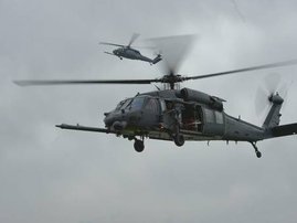 helicopter_2.jpg