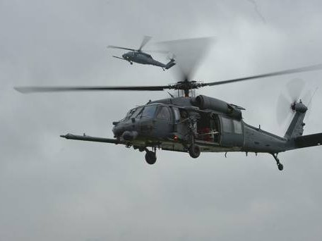 helicopter_2.jpg