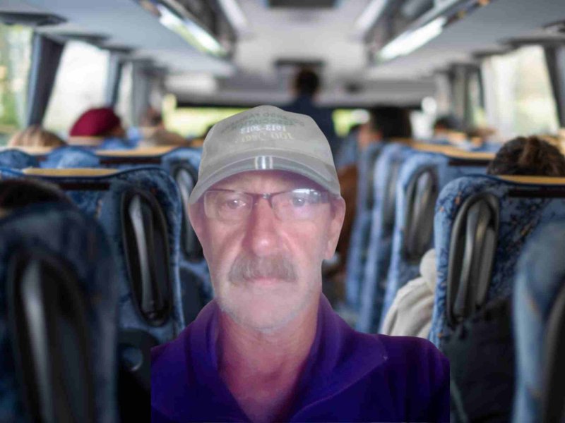 Hennie, ECR listener