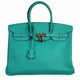 Hermes Birkin Bag