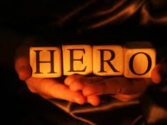 hero.jpg