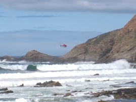 herolds_bay search chopper.PNG