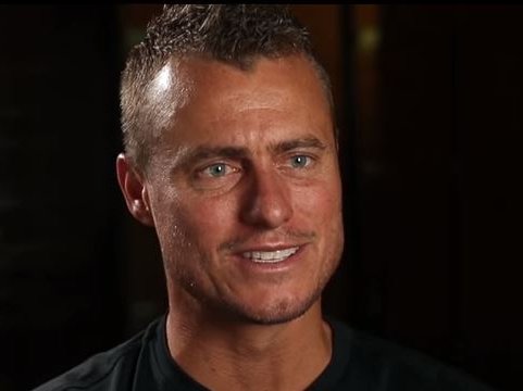 hewitt.jpg