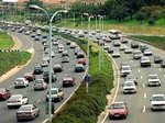 highway.jpg