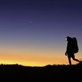 hiker-at-night-getty