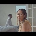 Hilary Duff Roommates music video