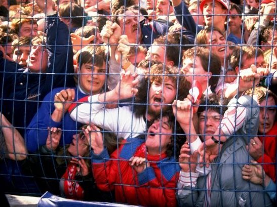 hillsborough.jpg