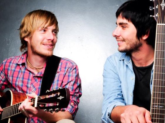 hinds_bros1.jpg