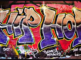 Hip Hop