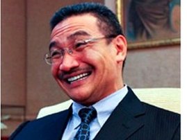 hishamuddin.jpg