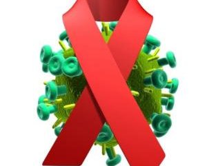 hiv_1.jpg