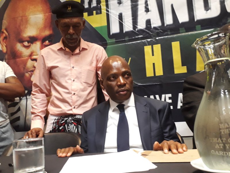 hlaudi motsoeneng sabc press briefing_jacanews