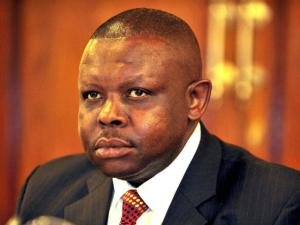 hlophe.jpg