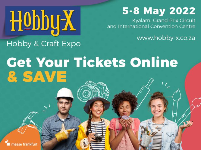 hobby