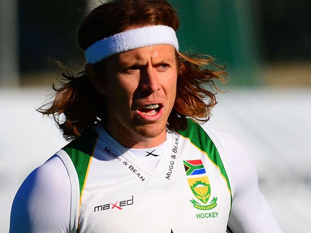 hockey_jonty_sigg_2.jpg