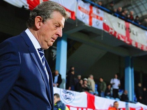 hodgson.jpg
