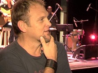 hofmeyr.jpg