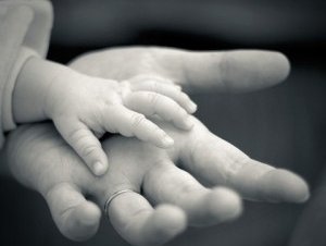 holding-hands.jpg