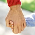 child protection week