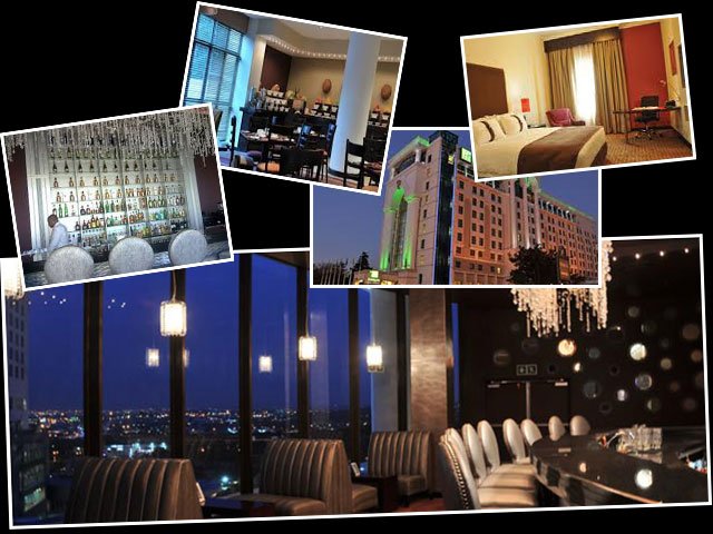 holiday-inn-thumbnail.jpg