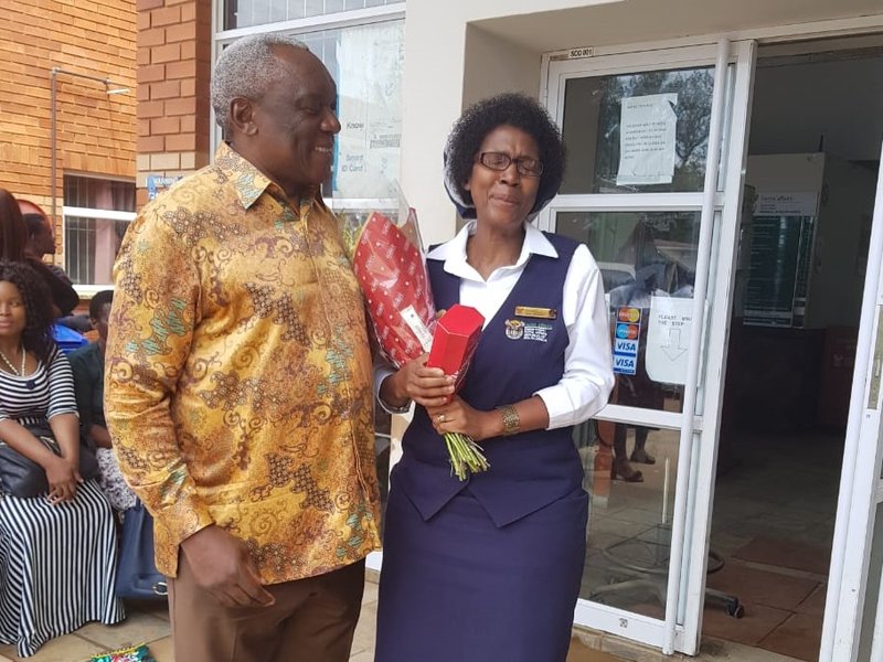 Home-Affairs-Official