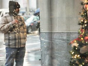homelesschristmas.jpg