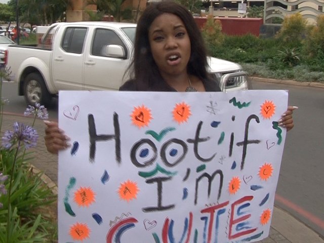 hoot.jpg