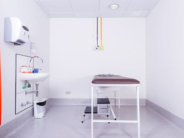 hosital_room.JPG