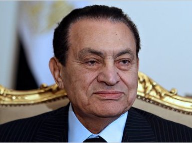 hosni mubarak.jpg