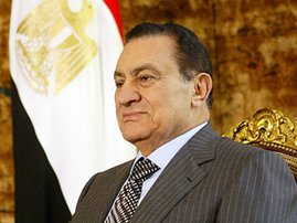 hosni mubarak_2.jpg