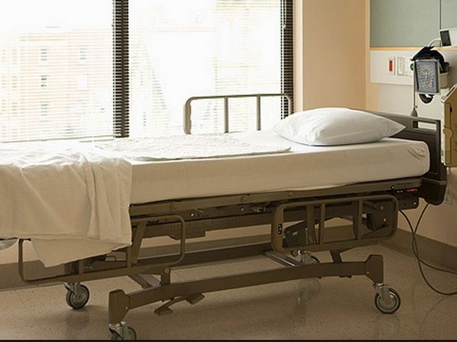 hosp.jpg